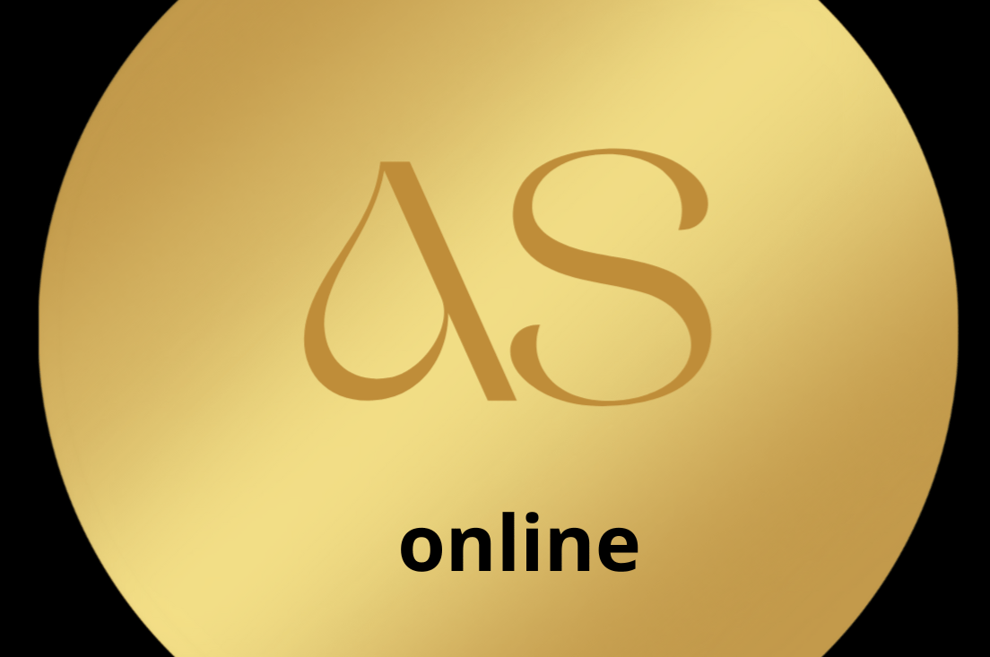 информация