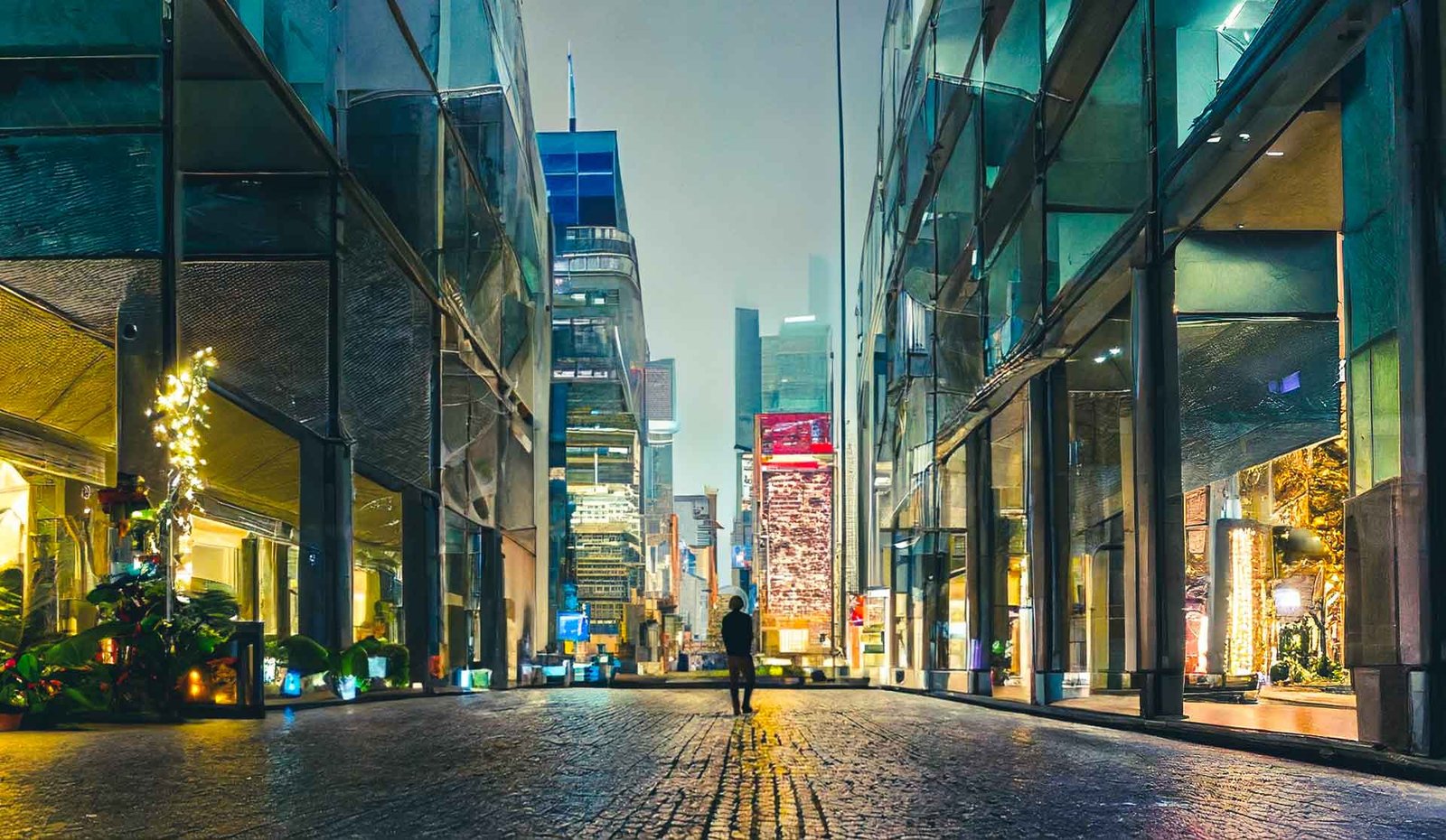 PayPal Плащане